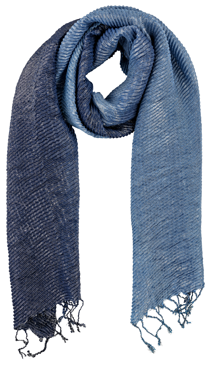 Foulard - Ocean Gradient