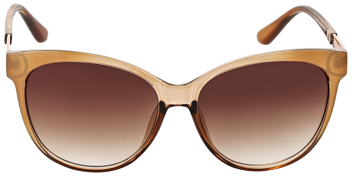 Zubehör, Sonnenbrille, Brillen