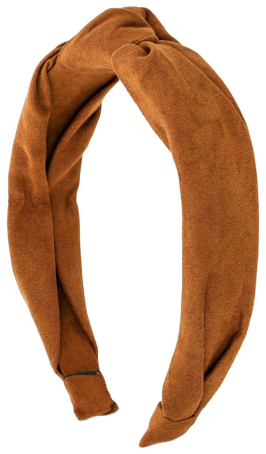 Serre-tête - Western Style Serre-tête - Western Style