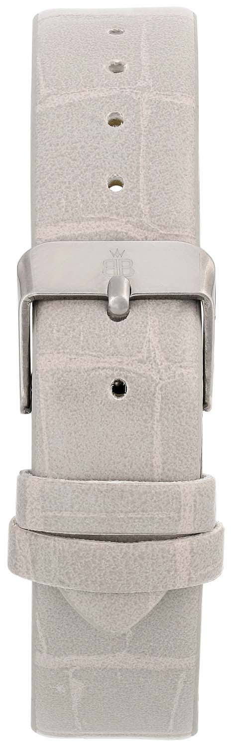 Reloj - Matt Croc Reloj - Matt Croc