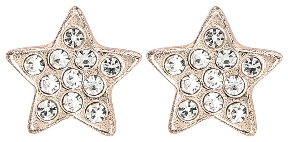 Schmuckset - Star Sky Schmuckset - Star Sky
