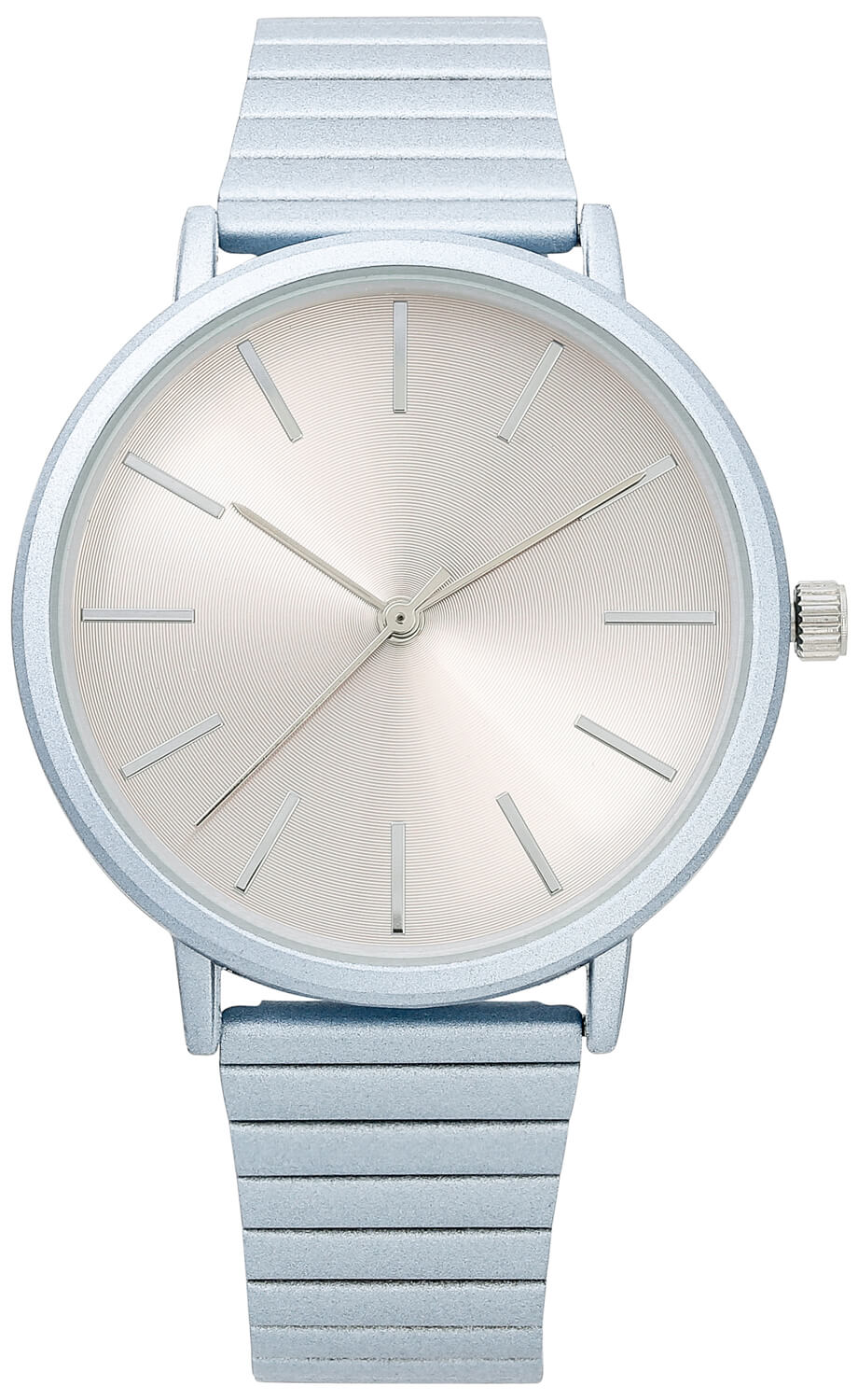 Montre - Simple Serenity