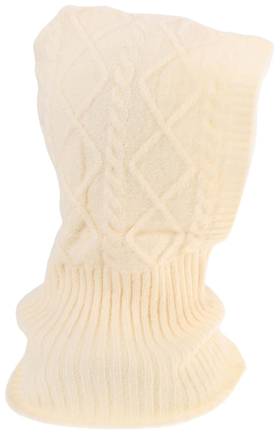 Colletto - Light Beige Colletto - Light Beige