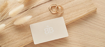 ringe, hochzeit, verlobung, schmuck, kartenanhänger
