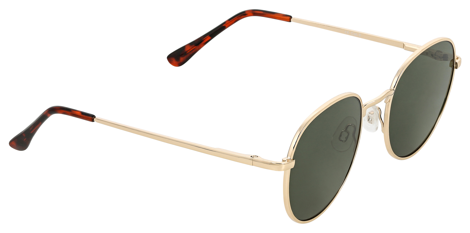 Occhiali da sole - Casual Glasses
