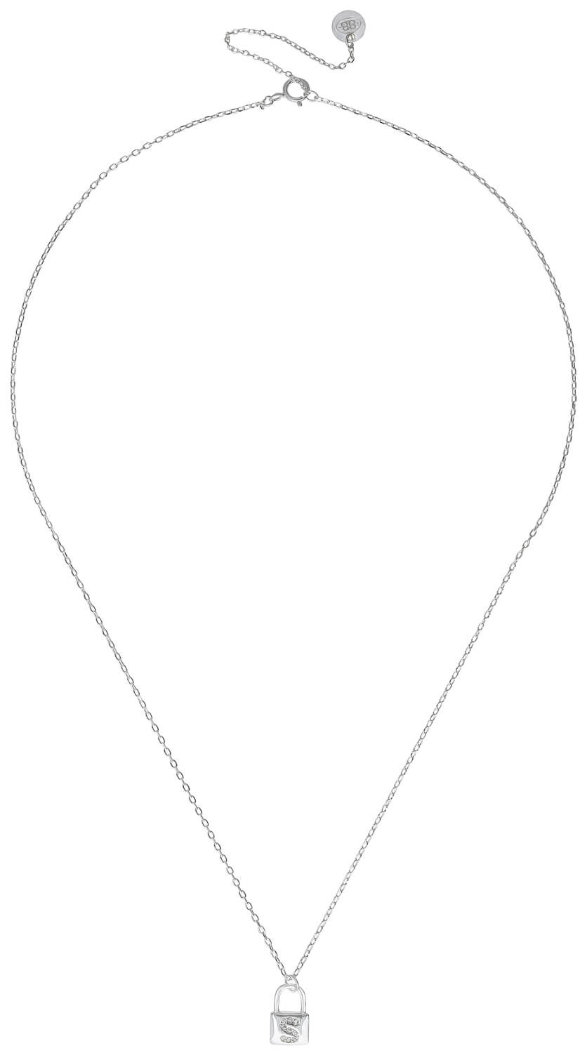 Ketting - Glossy S