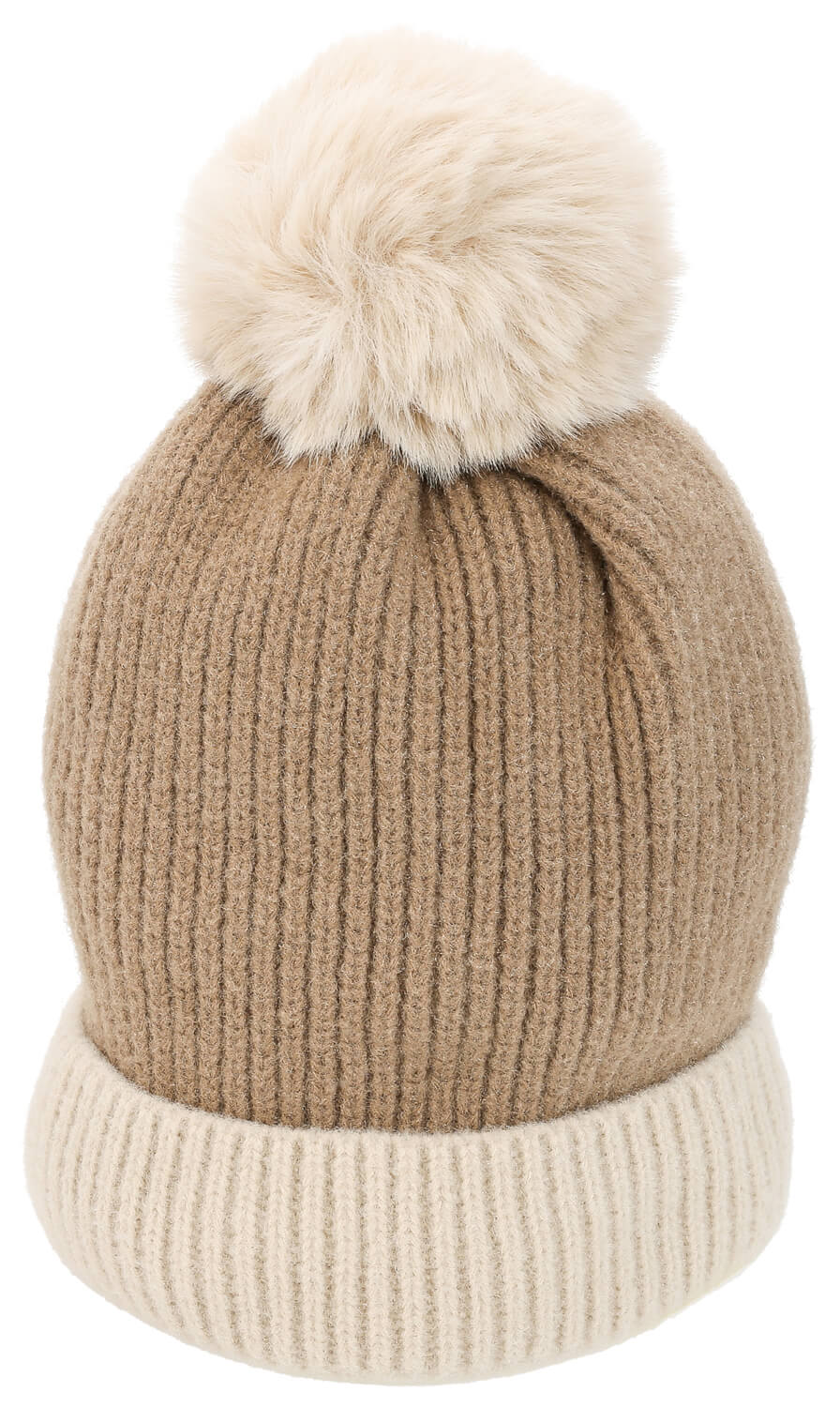 Gorro - Warm Softness