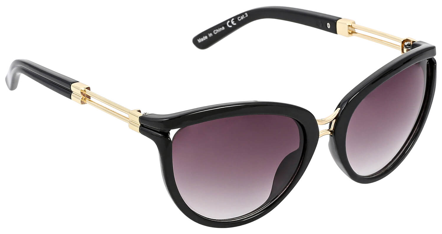 Gafas de sol - Elegant Vacation