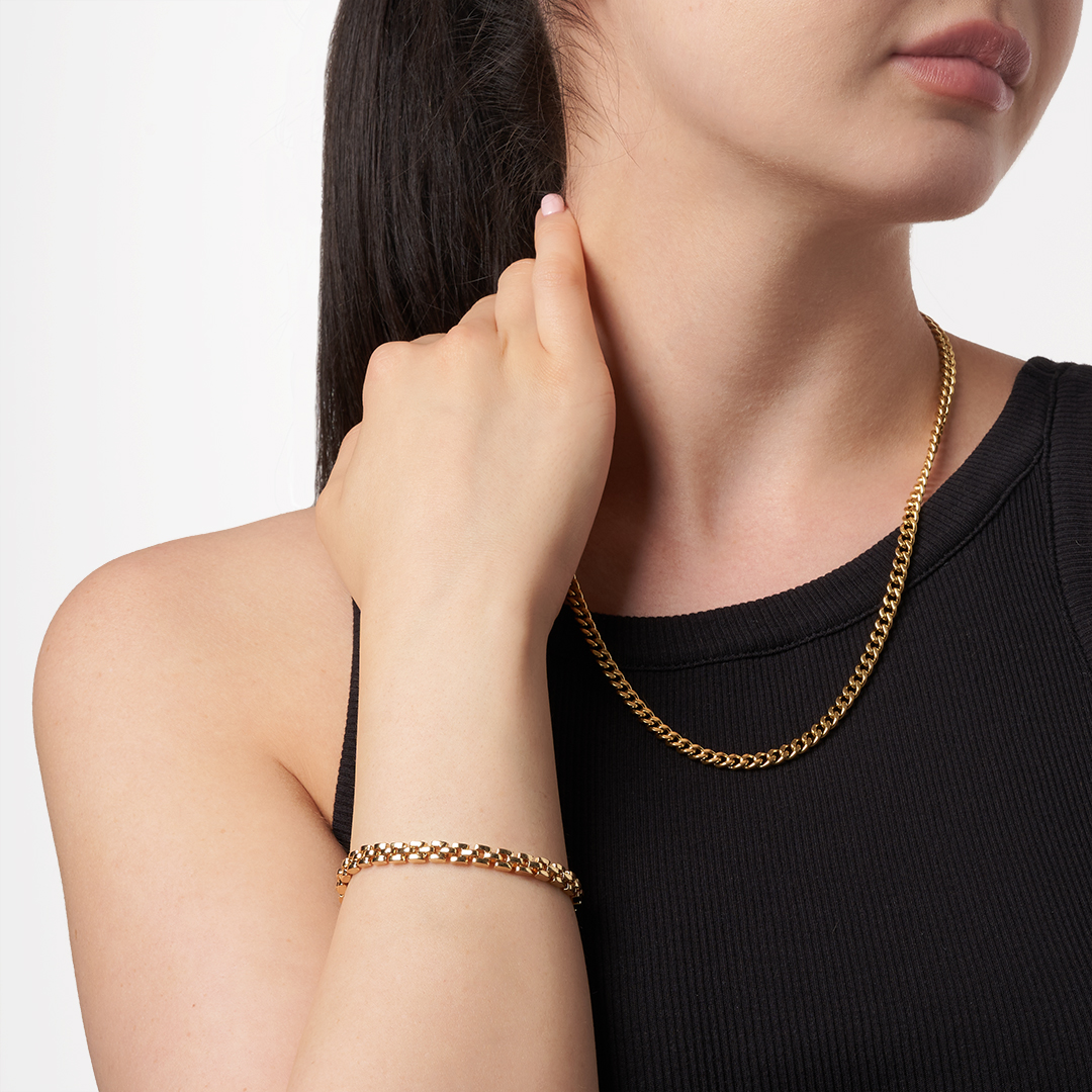 Armband - Fancy Days Armband - Fancy Days