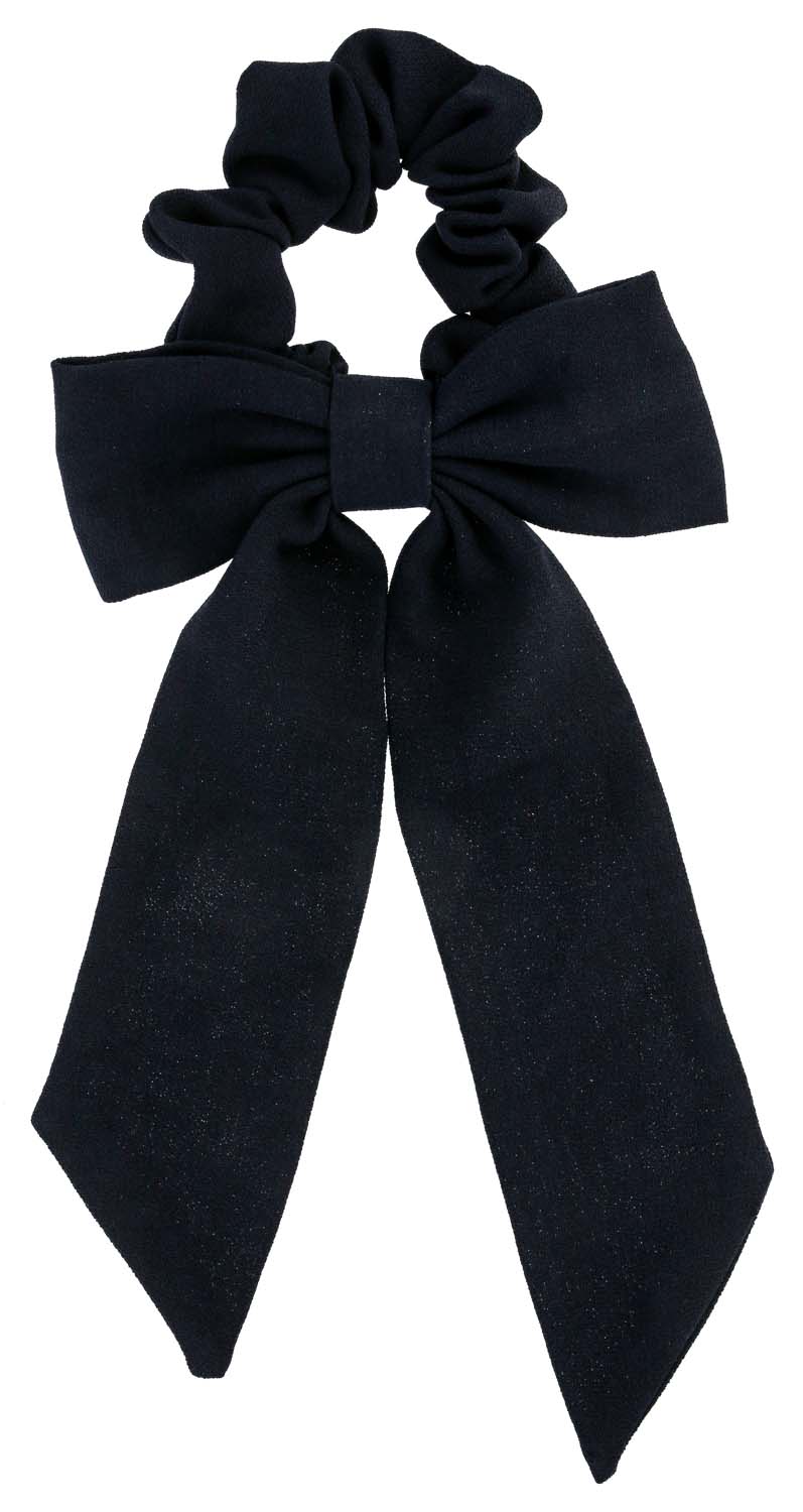 Coletero - Dark Blue Beauty Coletero - Dark Blue Beauty
