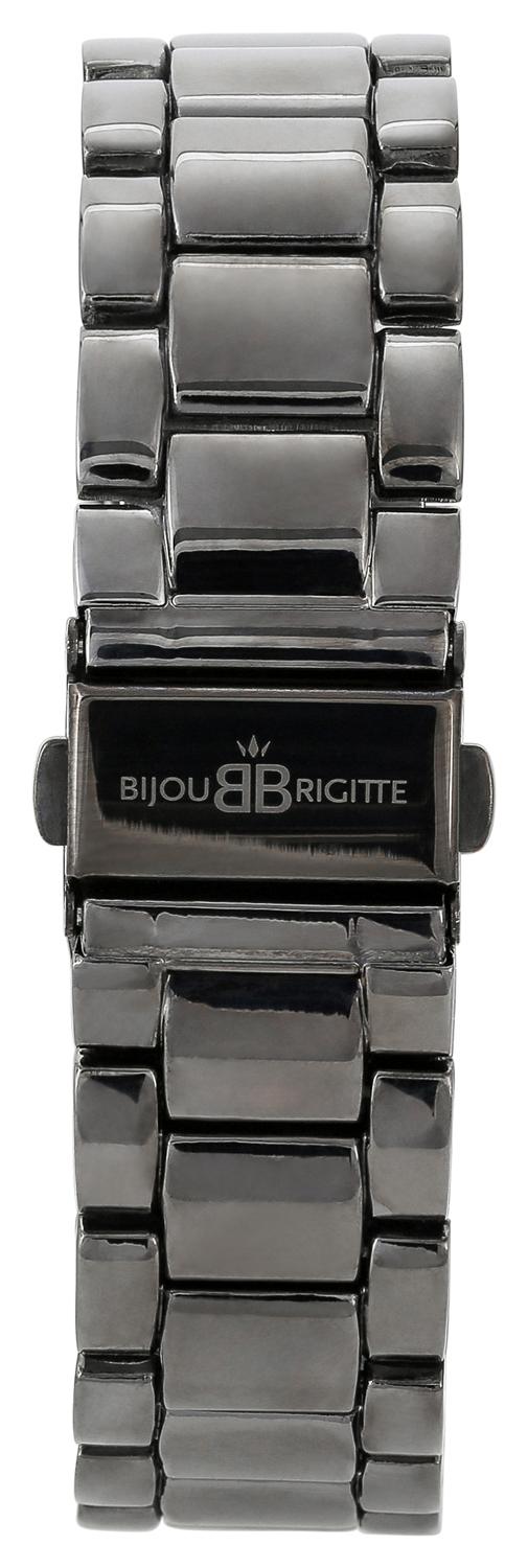 	Orologio - Shiny at Night	