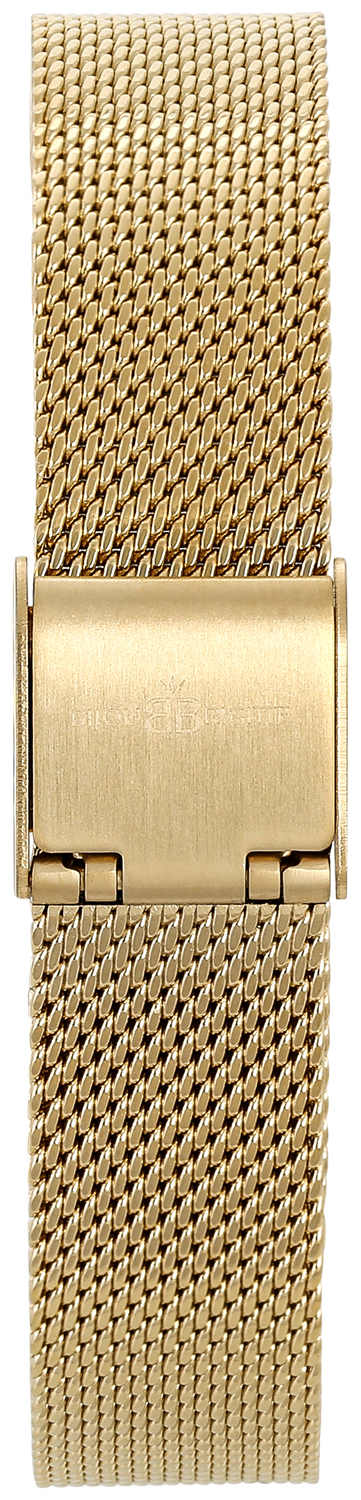 Montre - Little Thing Montre - Little Thing