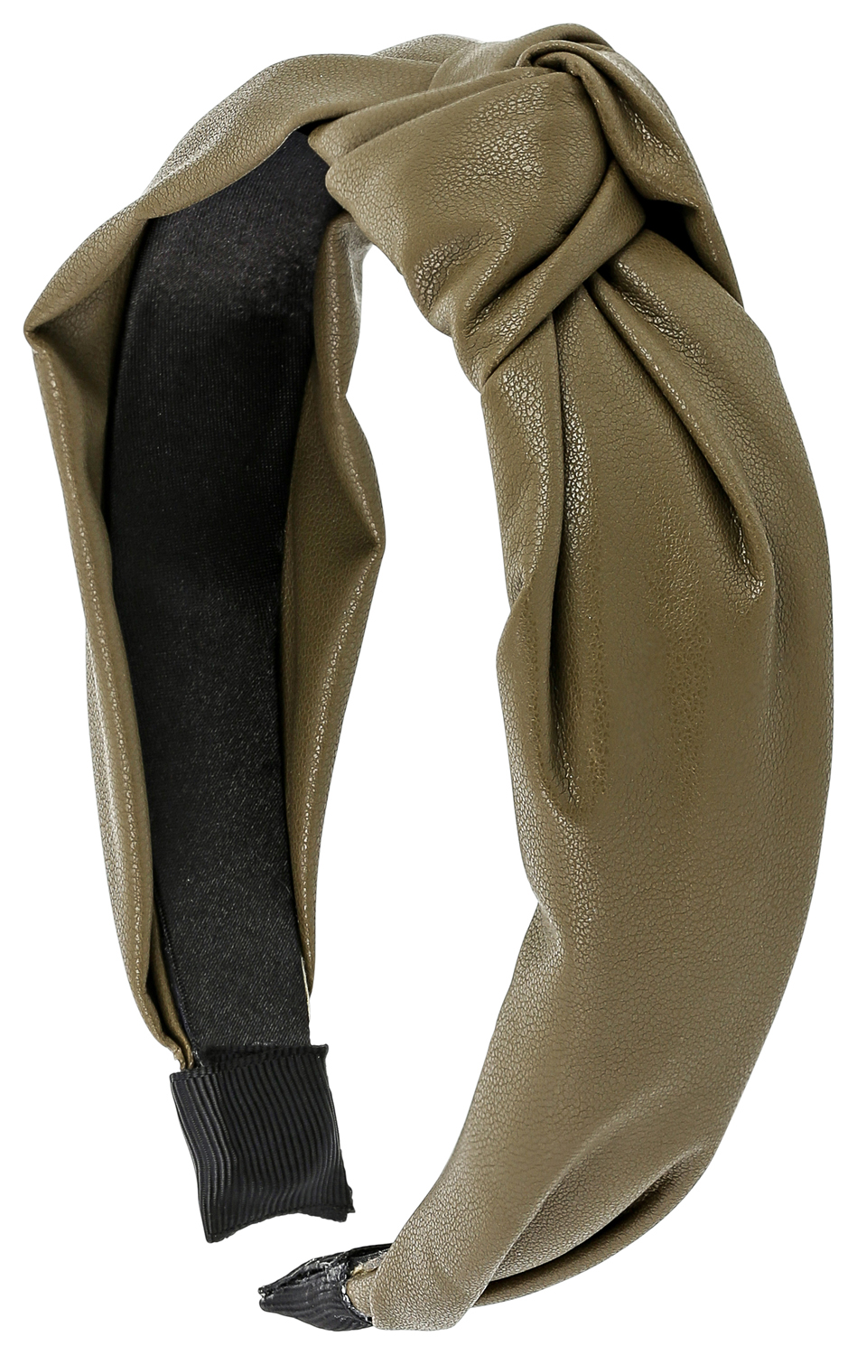 Cerchietto - Beautiful Green Cerchietto - Beautiful Green