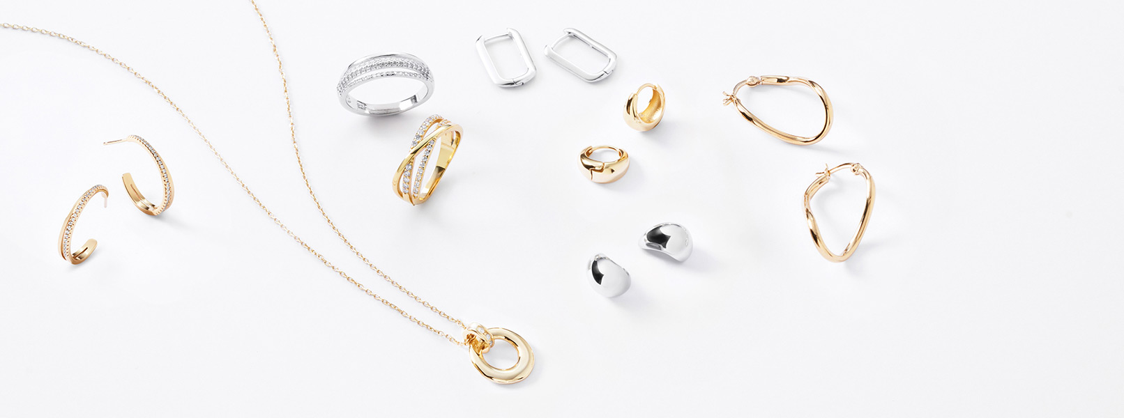 Zubehor, Diamant, Edelstein, Schmuck, Halskette