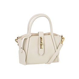 Bolsos