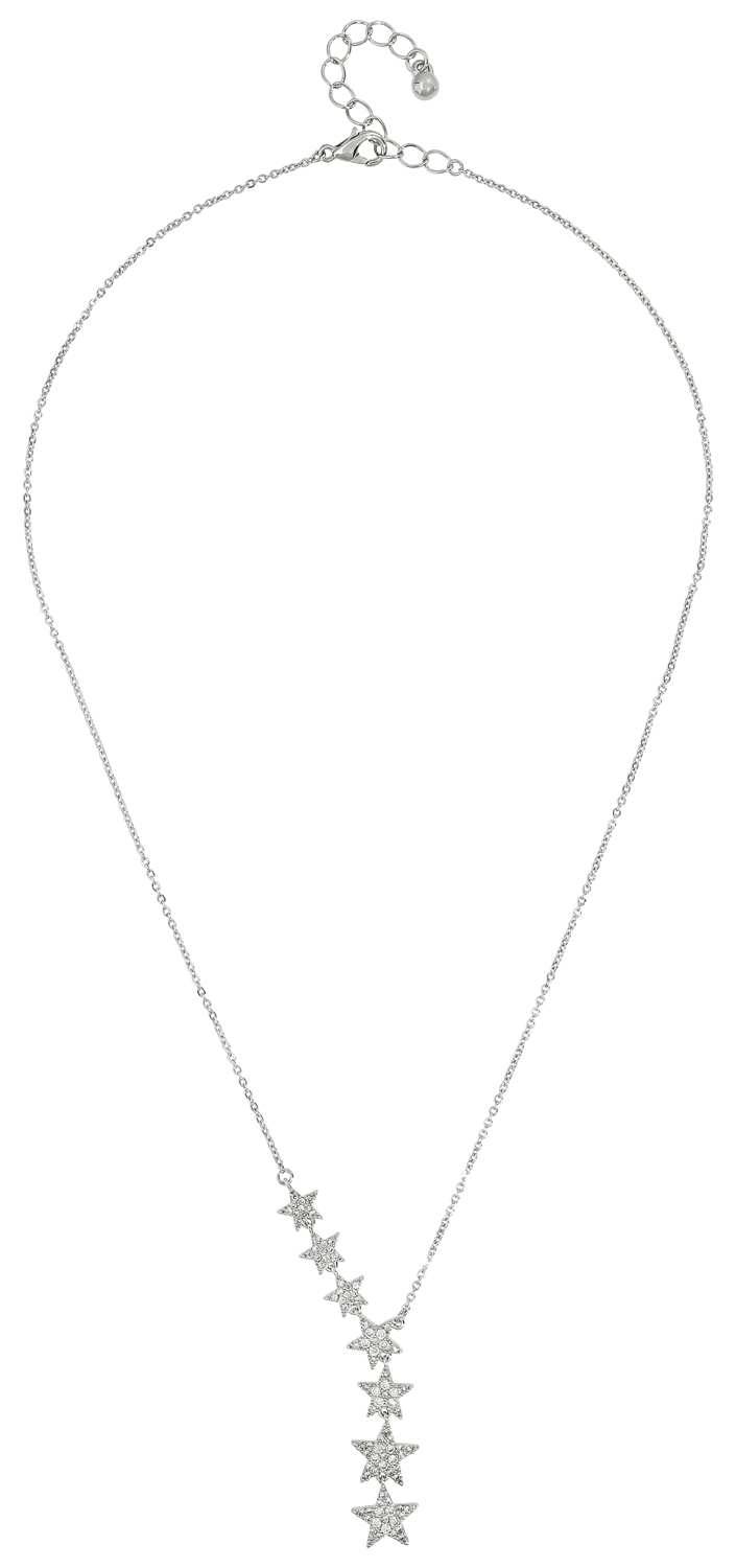 Ketting - Star Shine