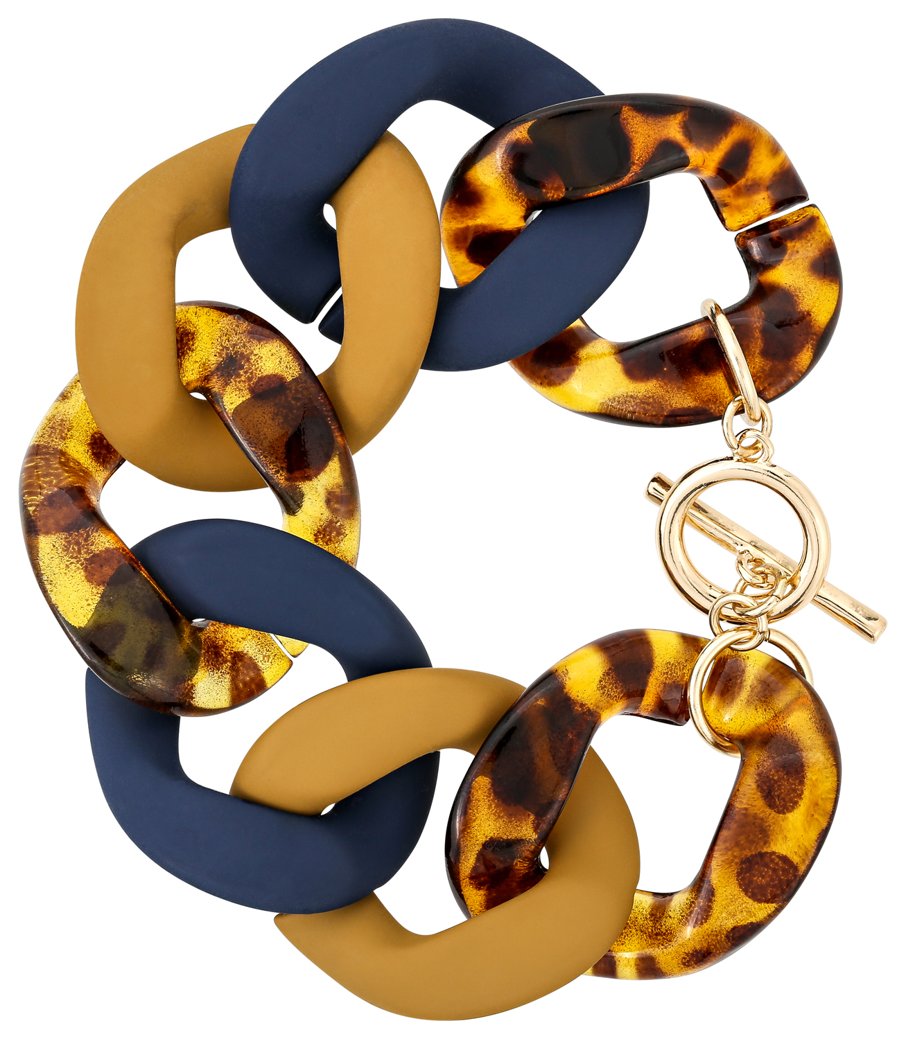 Pulsera - Urban Chic Pulsera - Urban Chic