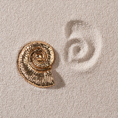 Zubehor, Ohrring, Schmuck