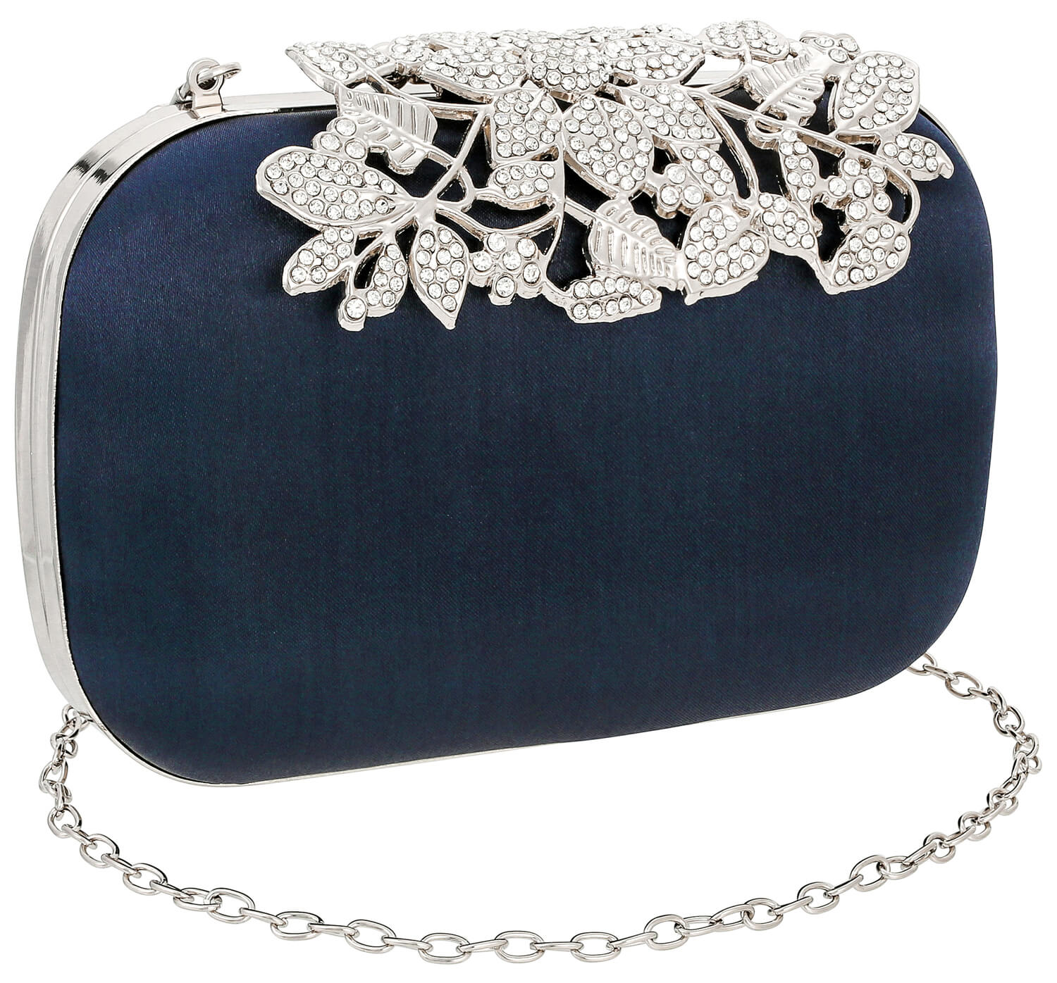 Clutches jetzt kaufen bei BIJOU BRIGITTE