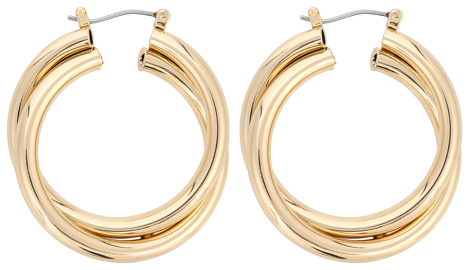 Aros - Beautiful Gold