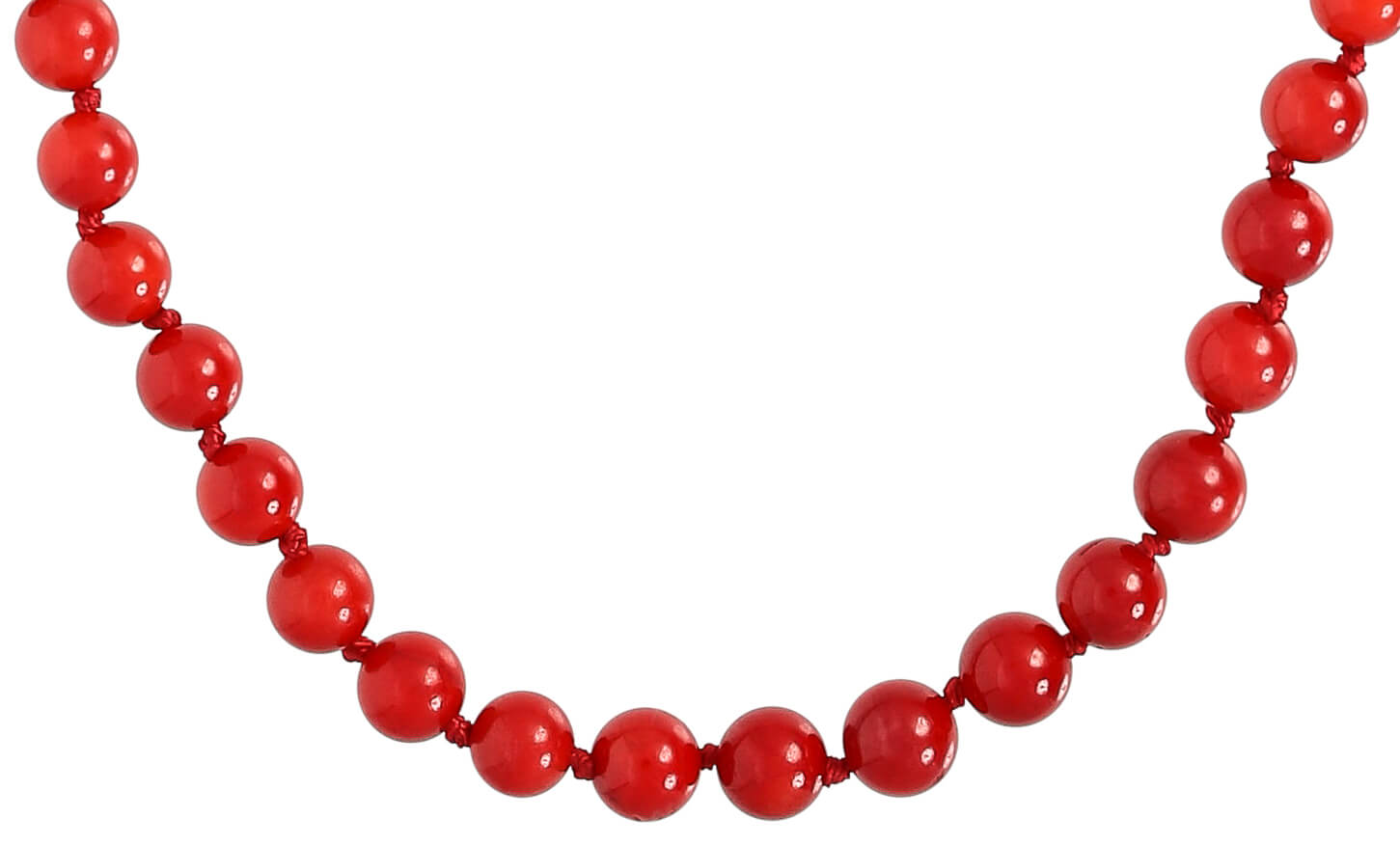 Zubehor, Schmuck, Halskette, Perle, Halskette mit Perlen