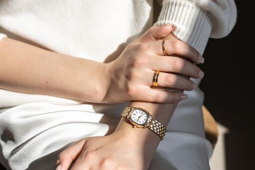 Zubehor, Schmuck, Ring, Finger, Hand