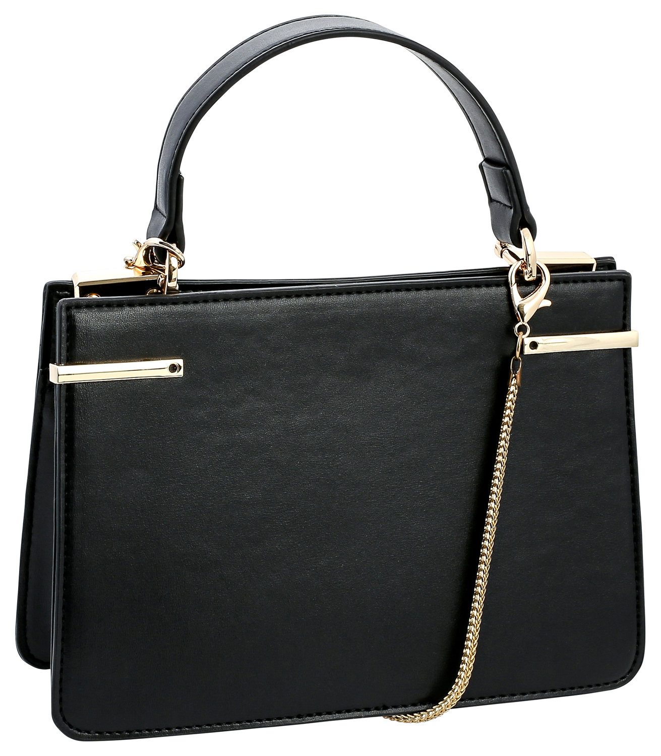 Bolso - Wonderful Beauty en BIJOU BRIGITTE