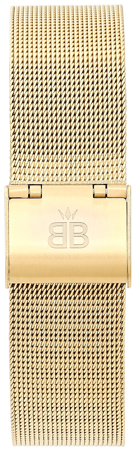 Montre pour femme - Golden Treasure Montre pour femme - Golden Treasure