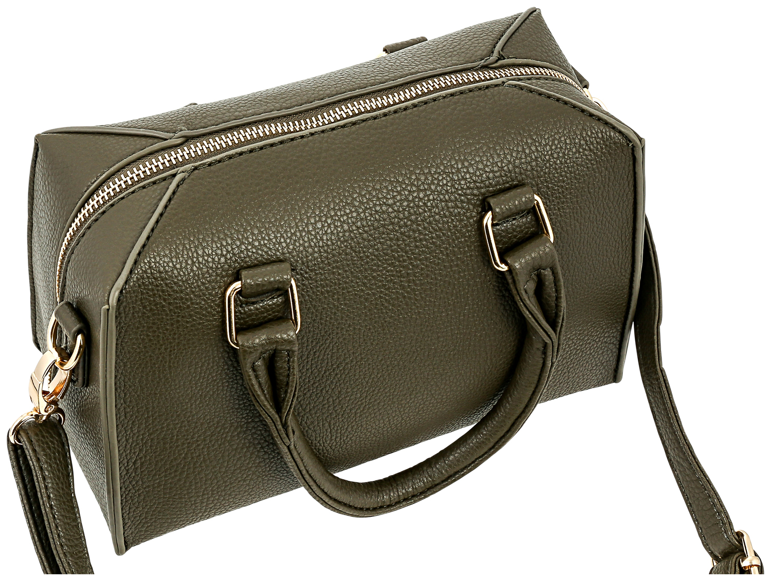 Tasche - Green Style Tasche - Green Style