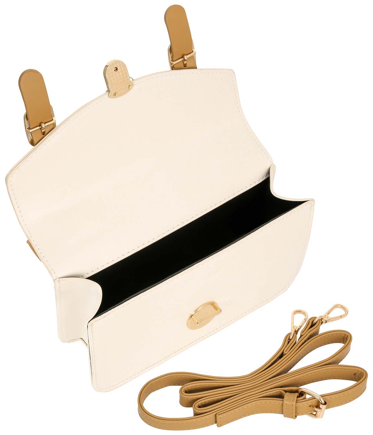 Sac - Retro Beauty Sac - Retro Beauty