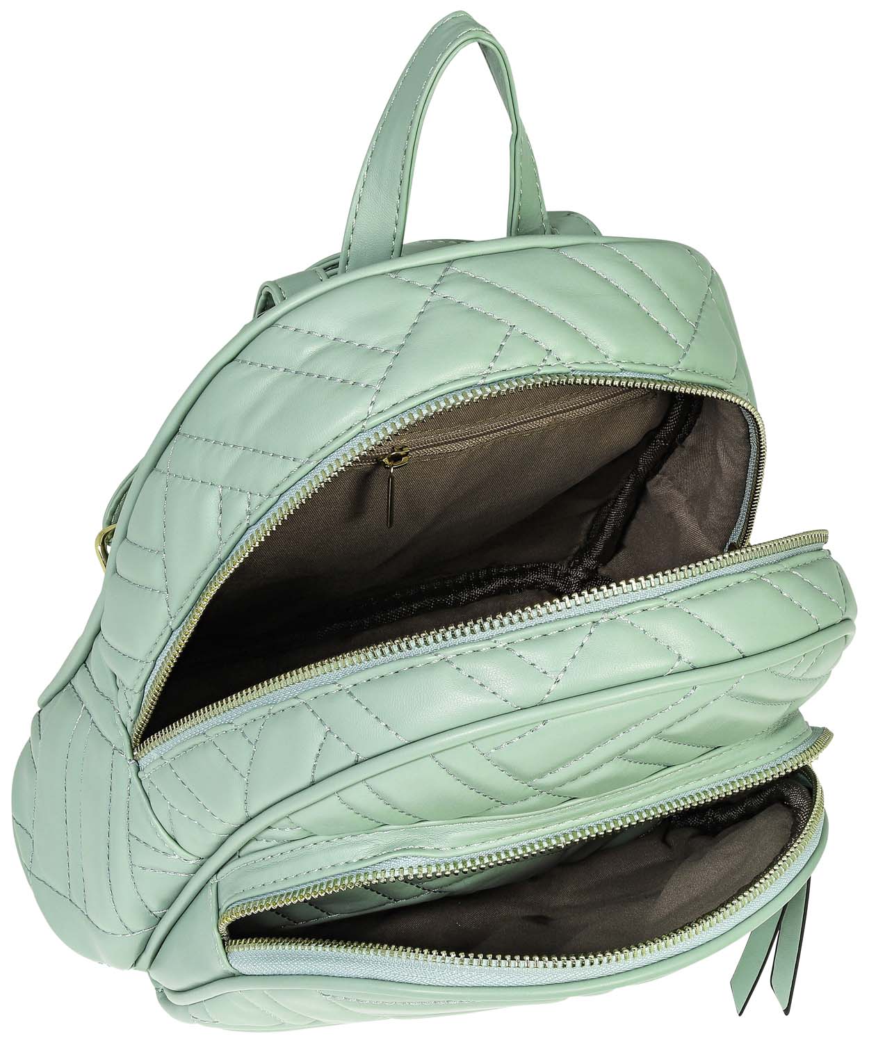 Sac à dos - Cool Style Sac à dos - Cool Style