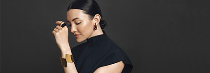 Photographie, Erwachsener, Weiblich, Person, Frau