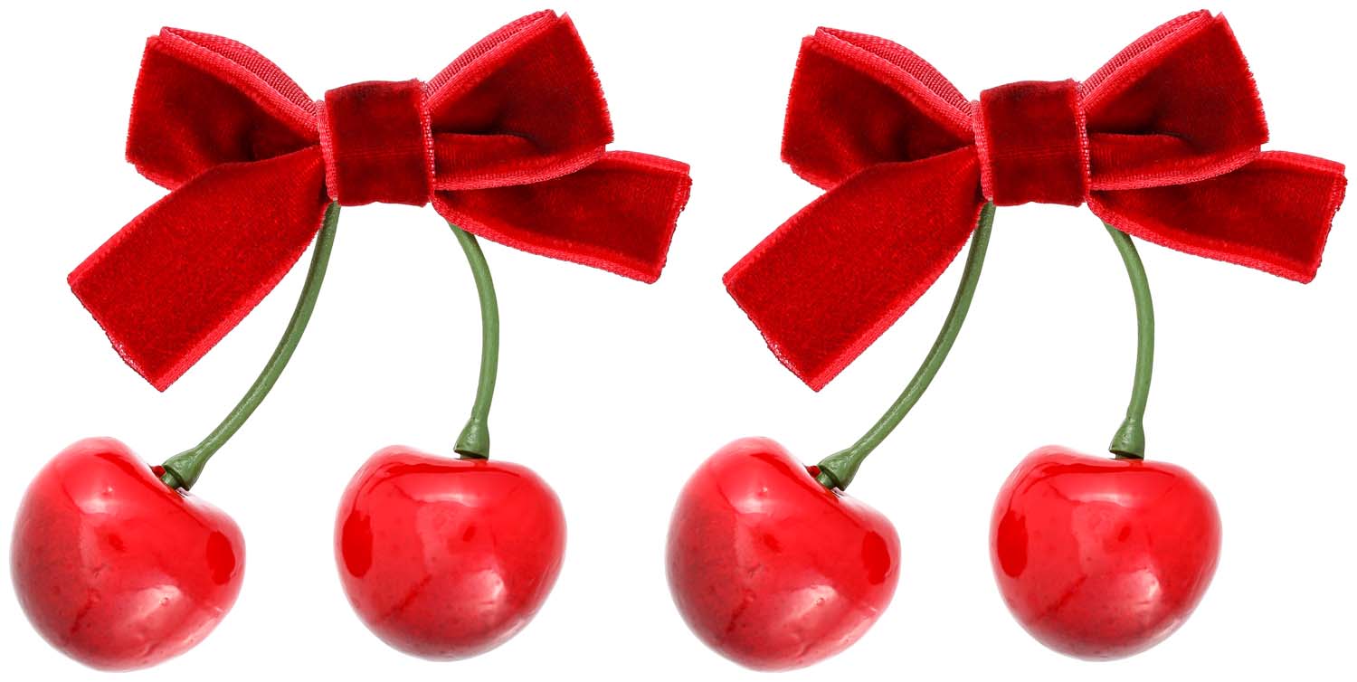 Essen, Obst, Pflanze, Produzieren, Kirsche