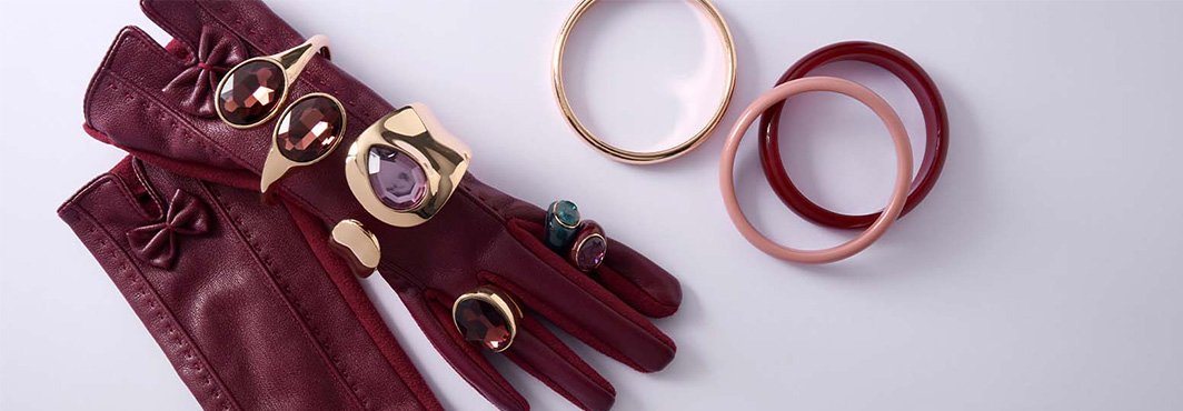 Schmuck, Ringe, Braclets, Armschmuck, Gliederarmband