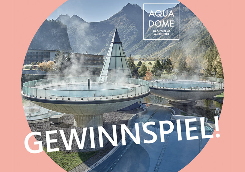 thermalpool, steam, dome, facility, tirol