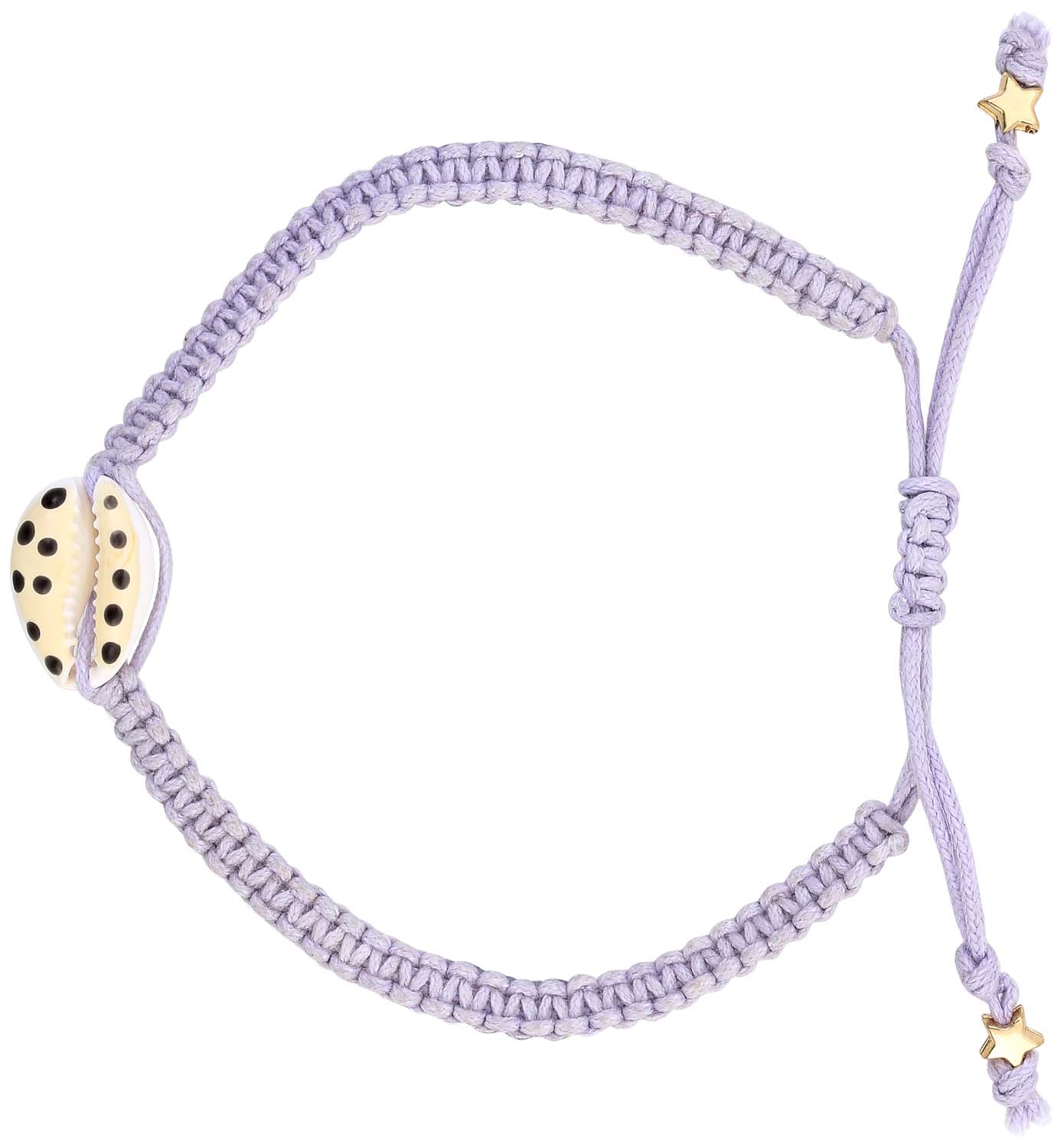 Armbanden set - Pastel Summer