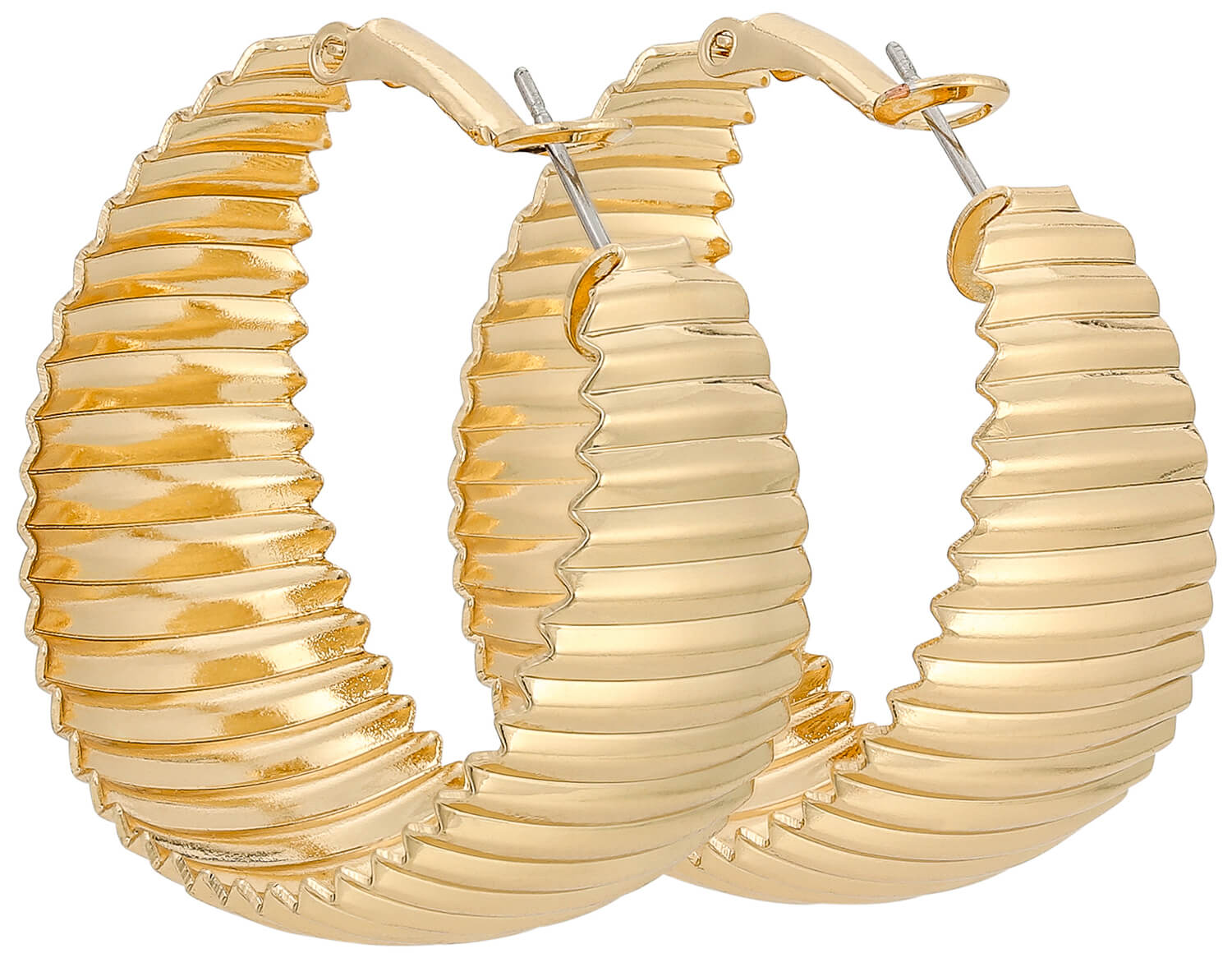 Aros - Awesome Gold Aros - Awesome Gold