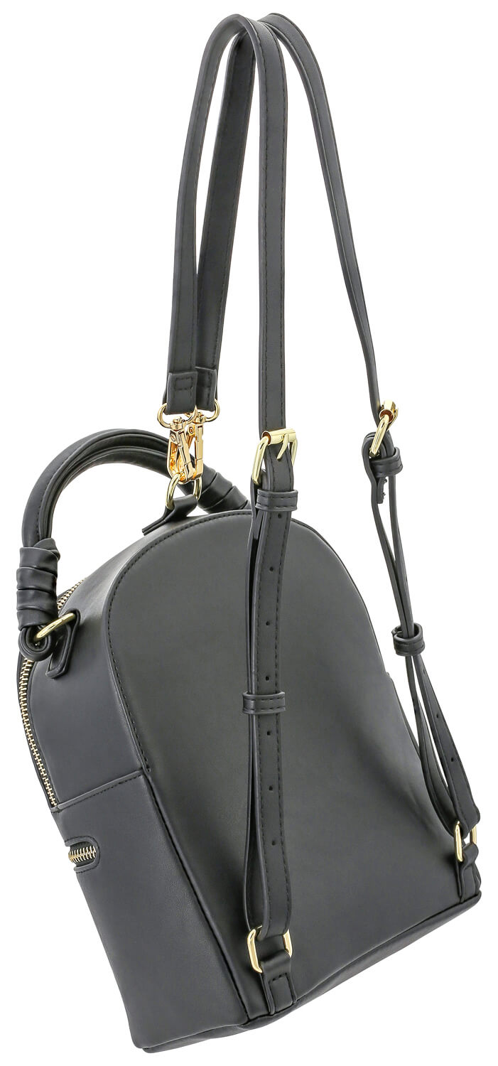 Rucksack - Cool Classic Rucksack - Cool Classic