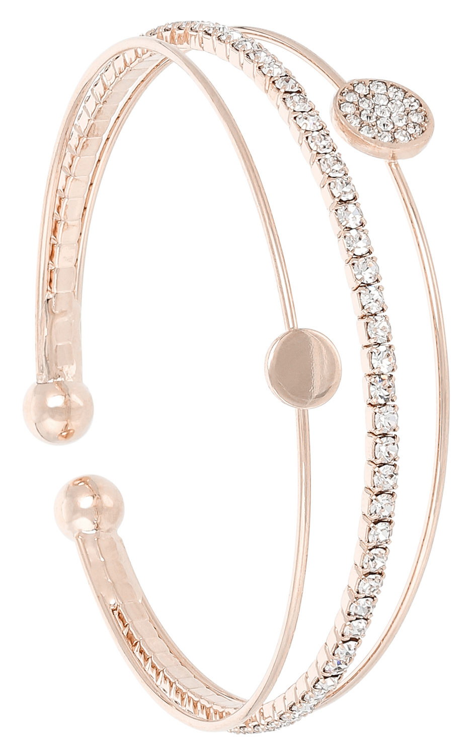 Bracciale - Lovely Gift