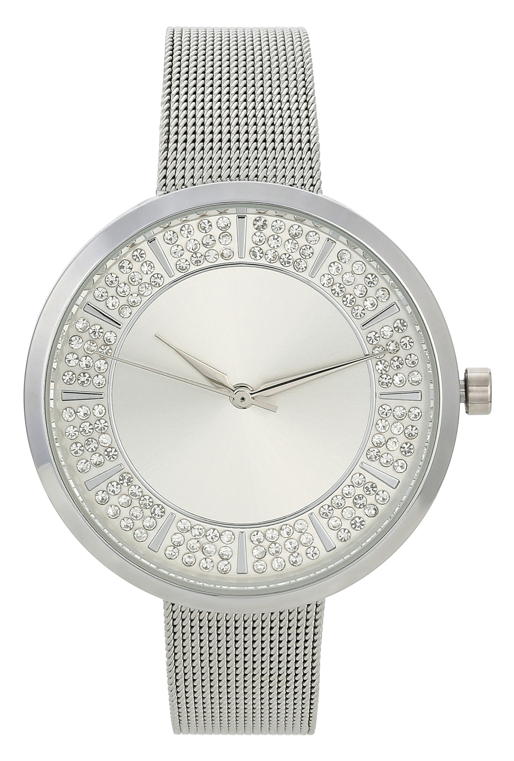 Orologio - Wonderful Moments Orologio - Wonderful Moments