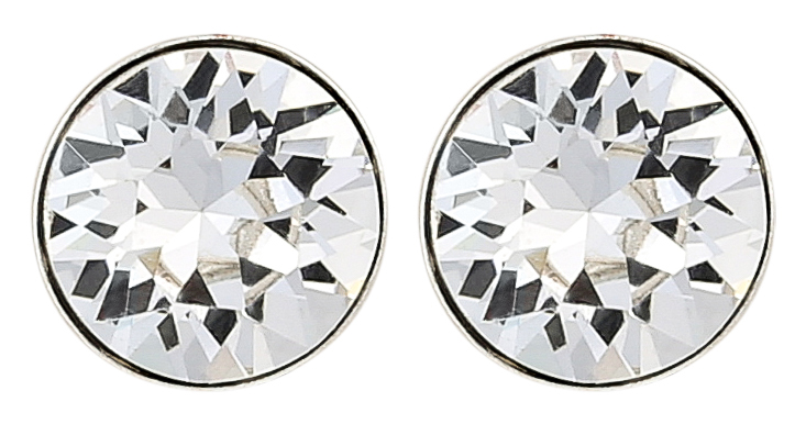 Pendientes - Small Diamant