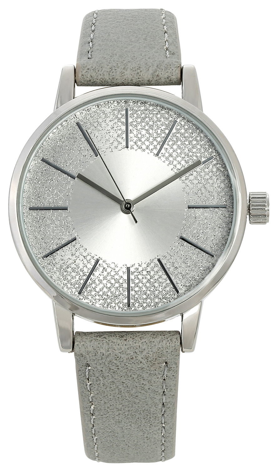 Reloj - Shut Down Reloj - Shut Down