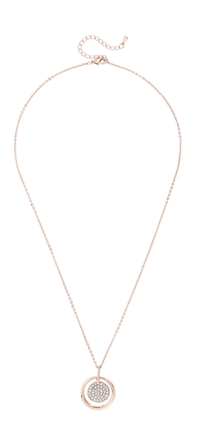 Necklace - Femme