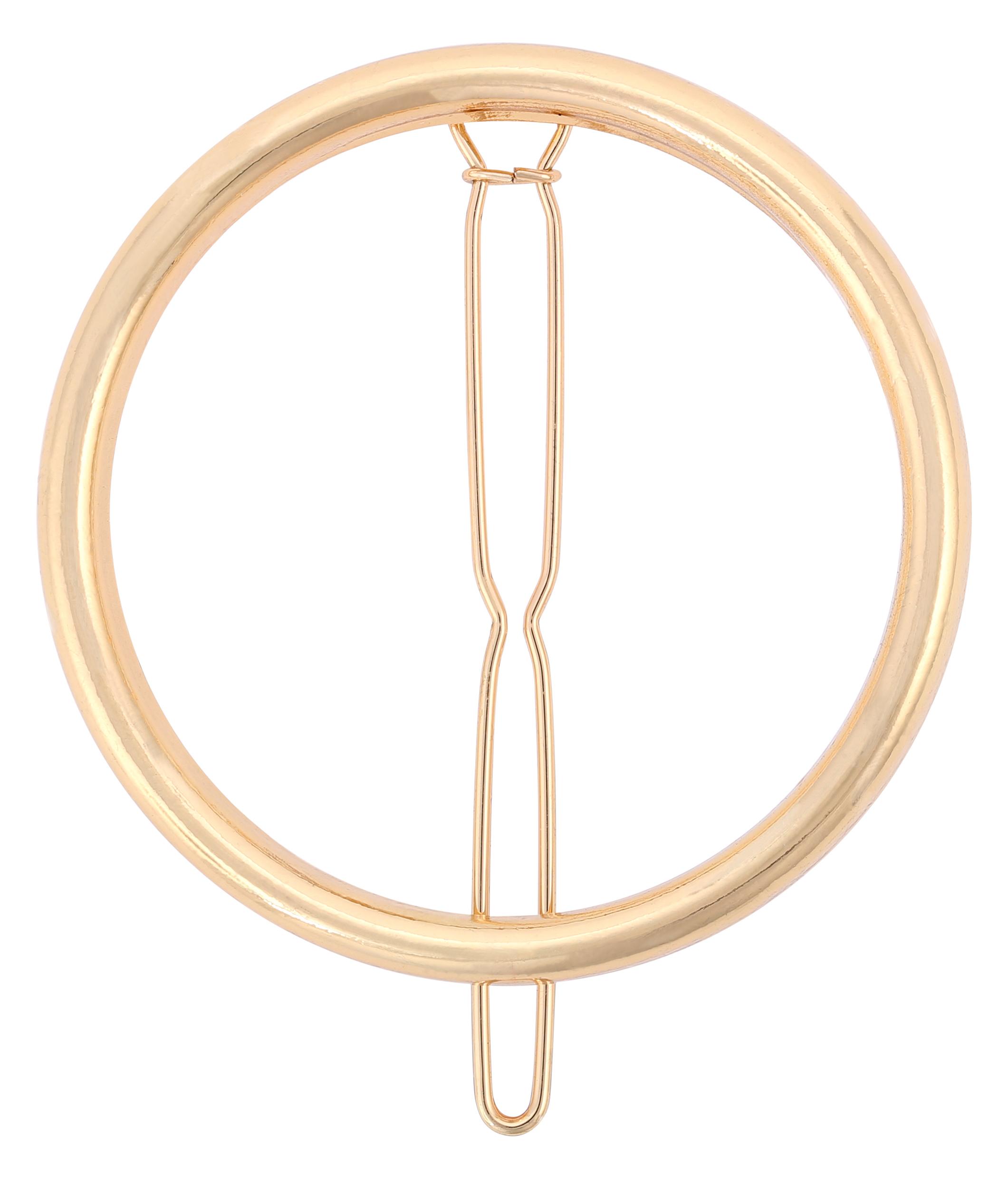 Hair Clip - Loop Hair Clip - Loop