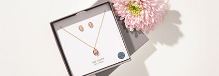 Zubehör, Schmuck, Halskette