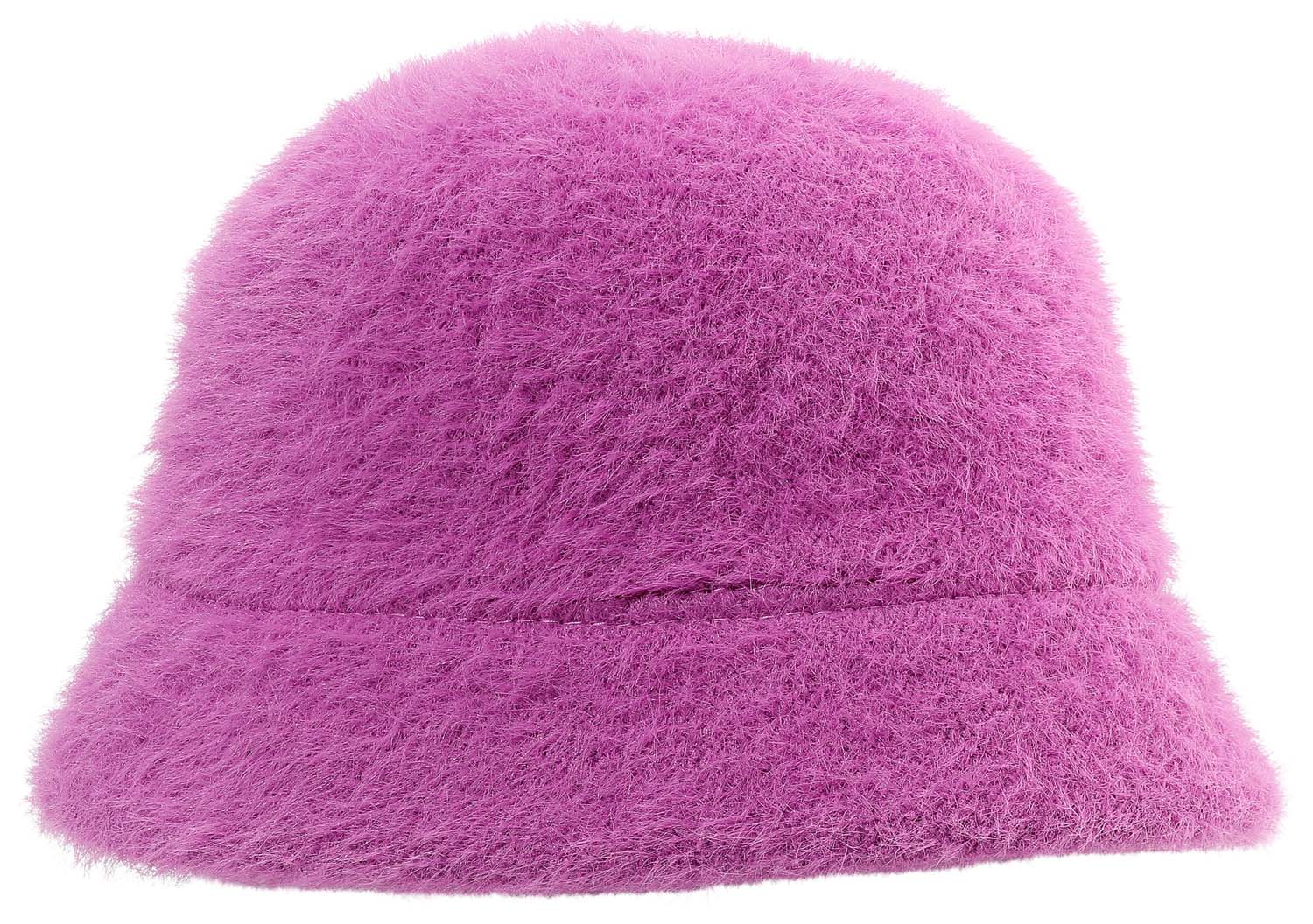 Gorro de pescador - Posh Purple