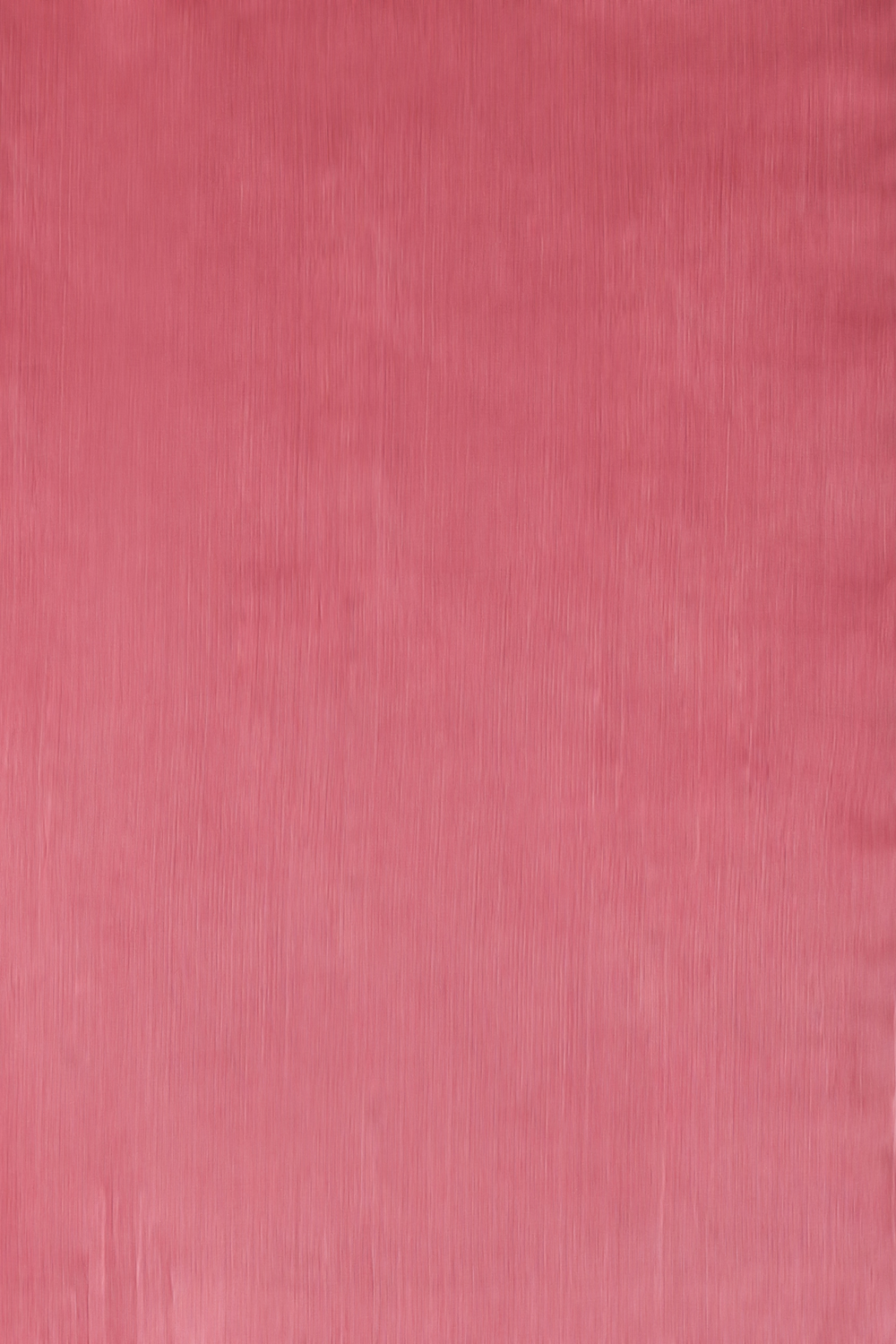 pink, Stoff, texturiert, glatt, einfarbig