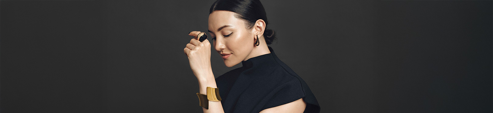 Photographie, Erwachsener, Weiblich, Person, Frau