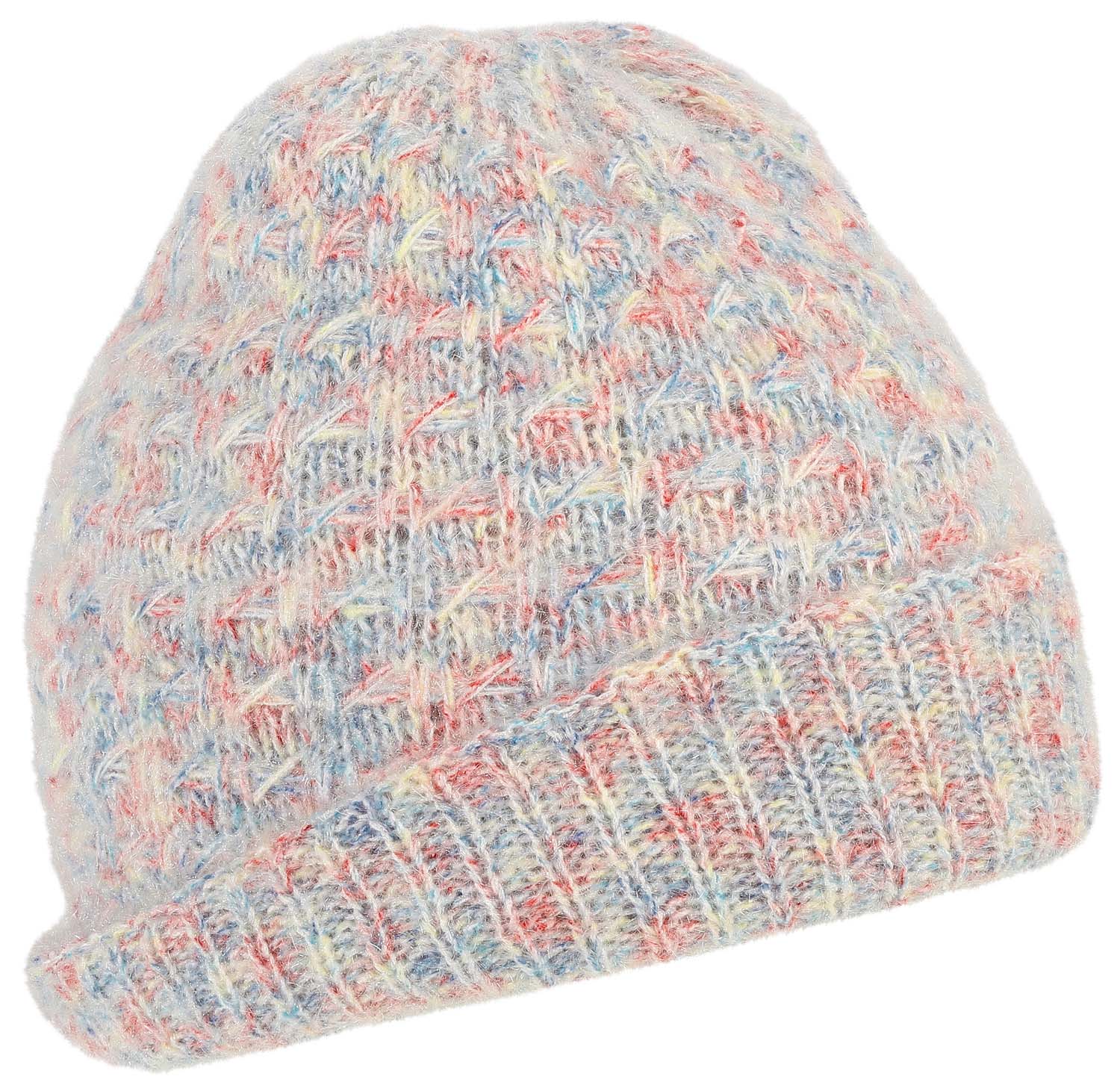 Gorro - Soft Sprinkles