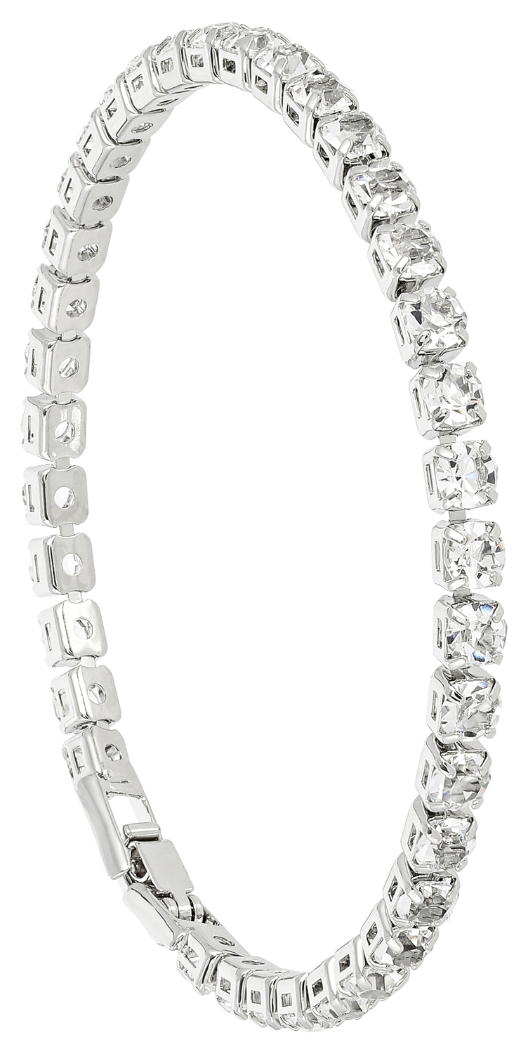 Bracelet - Crystal Shine